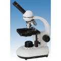 Biologisches Mikroskop XSP-101C